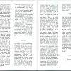 nr3 (10)